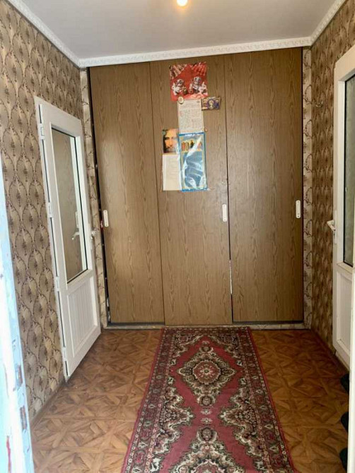 долгосрочная аренда 3-к квартира Одесса, Приморский, 10000 грн./мес. Одесса - изображение 3