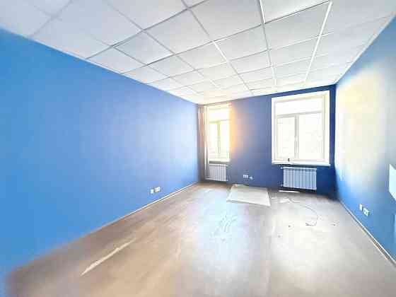 долгосрочная аренда офисное помещение Киев, Шевченковский, 24000 грн./мес. Київ