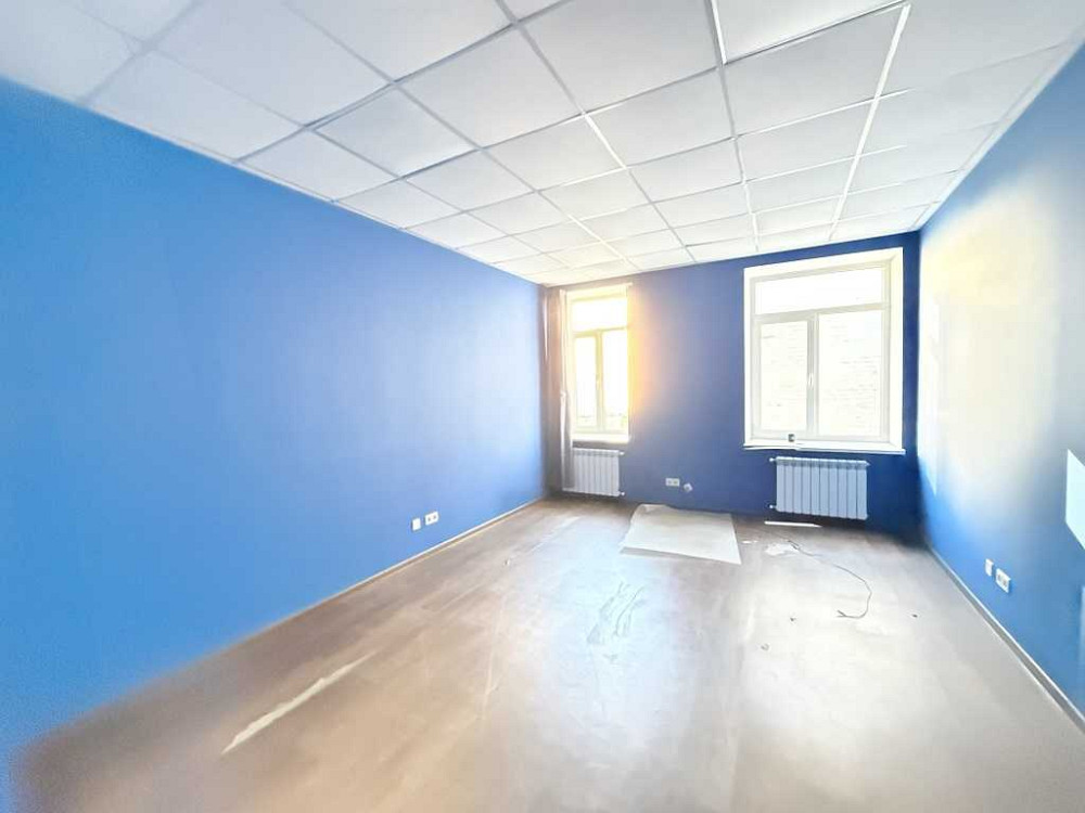 долгосрочная аренда офисное помещение Киев, Шевченковский, 24000 грн./мес. Київ - зображення 6