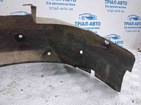 Подкрылок задний левый Hyundai IX35 LM 1.7 DIESEL D4FD 2009 (б/у) Киев