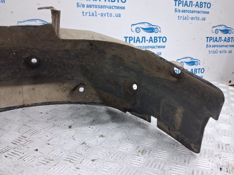 Подкрылок задний левый Hyundai IX35 2009-2015 868212Y500 (Арт. 77494) Киев - изображение 6