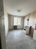 продажа 3-к квартира Днепр, Индустриальный, 35000 $ Днепр