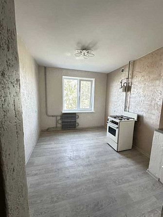 продажа 3-к квартира Днепр, Индустриальный, 35000 $ Днепр - изображение 1