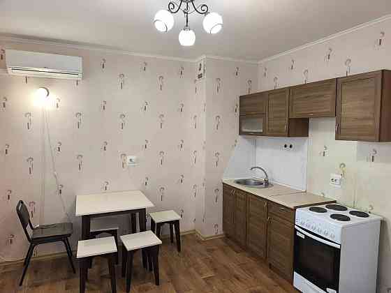 продажа 2-к квартира Киев, Голосеевский, 108000 $ Київ