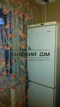 Однокімнатна квартира після ремонту. На Харківському. Код об'єкта: 11177710. Киев