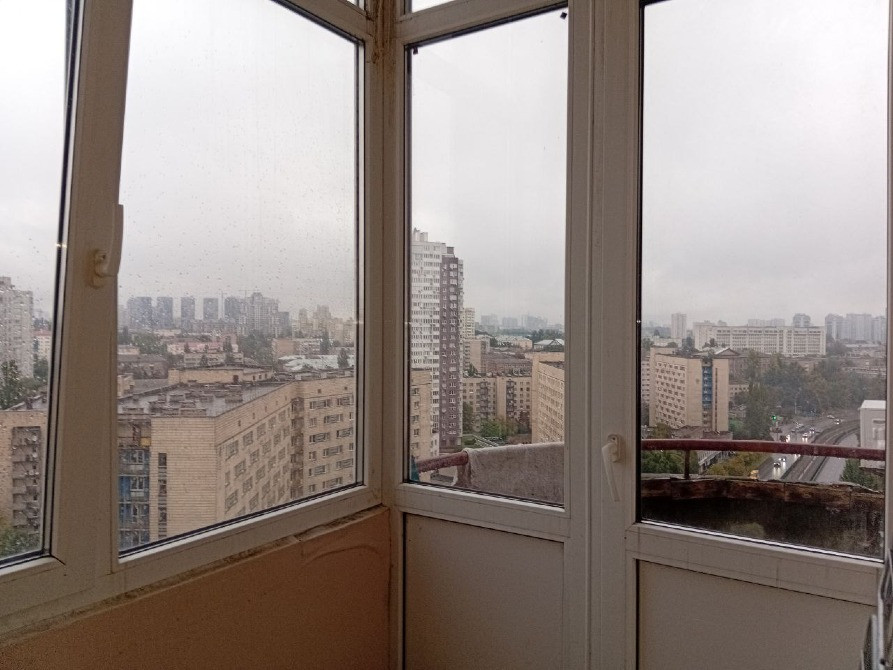 НАУ м.Шулявская пешком. Сдам квартиру. Киев - изображение 8