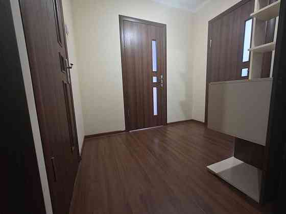 продажа 1-к квартира Киево-Святошинский, Ирпень, 63000 $ Ирпень