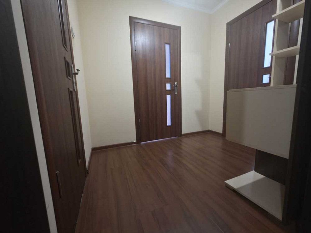 продажа 1-к квартира Киево-Святошинский, Ирпень, 63000 $ Ірпінь - зображення 5