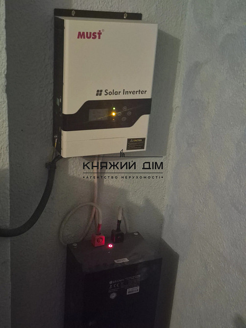 Продаж 3-кімнатної квартири на Вербицького, 26.м.Вирлиця,м.Харківська Київ - зображення 6