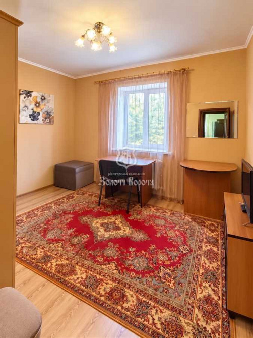 продажа 4-к дом Бородянский, Новый Корогод, 71000 $  - зображення 10
