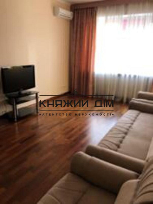 ЖК Оазис. Продажа відмінної 2 кімнатної квартири Киев - изображение 4