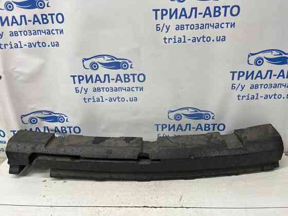 Абсорбер задний Nissan Qashqai J11 1.6 DIESEL R9M 2013 (б/у) Киев