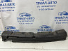 Абсорбер задний Nissan Qashqai 2013-2022 850904EA0B (Арт. 77519) Київ