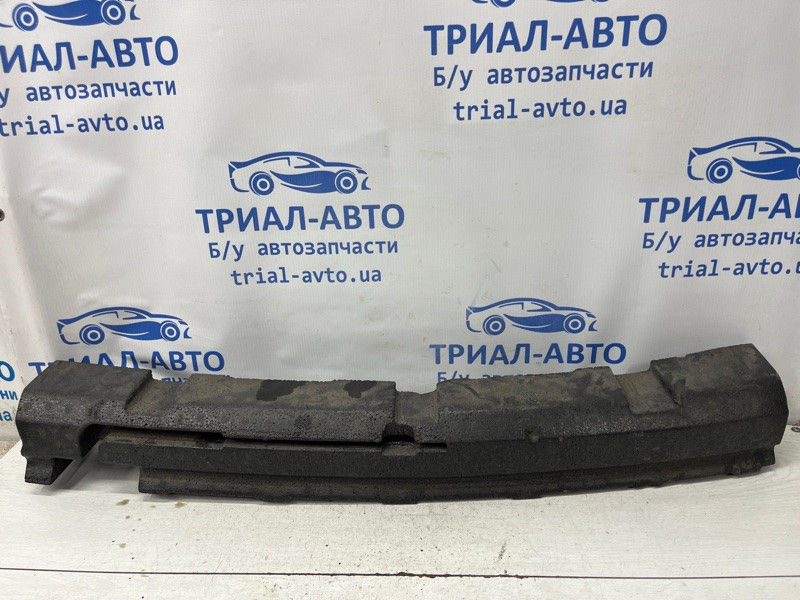 Абсорбер задний Nissan Qashqai 2013-2022 850904EA0B (Арт. 77519) Київ - зображення 1