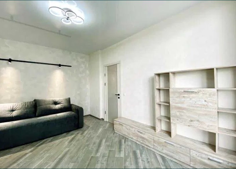 Комісія 25% здам 2-кім ЖК Новопечерська Вежа Бойчука, 41Б Київ - зображення 3