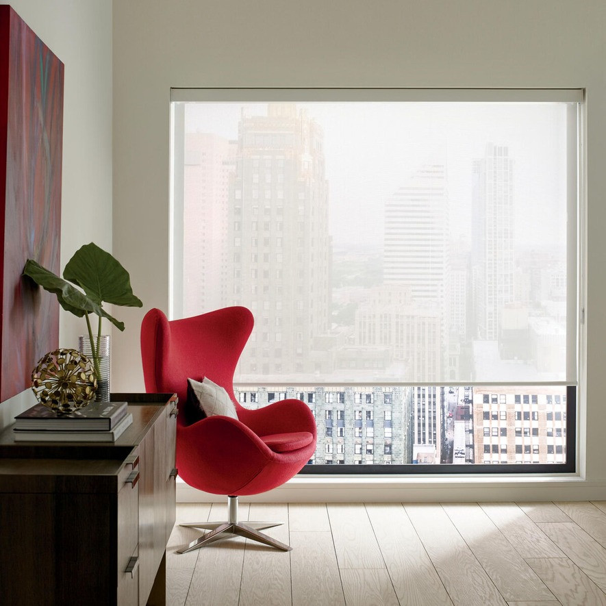 Ролети(для вікон,дверей,гаражу),ворота секційні для гаражу,автоматика до воріт,шлагбауми. Львів - зображення 10