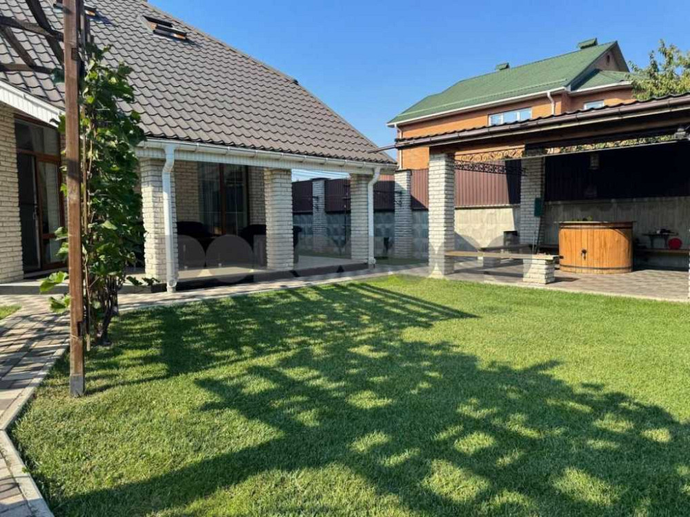 продажа 4-к квартира Киево-Святошинский, Софиевская Борщаговка, 549990 $  - изображение 7