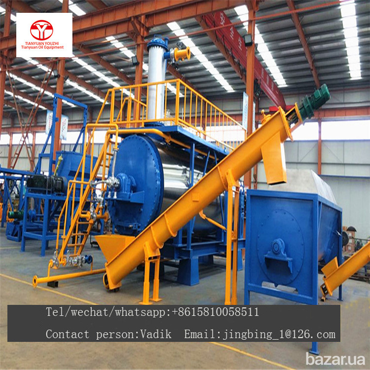 Вакуумный Котел КВМ современный от производителя Киев - изображение 12