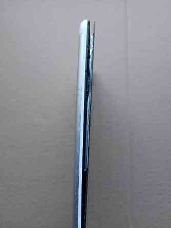 планшет Huawei MediaPad T1 под восстановление\на запчасти Київ