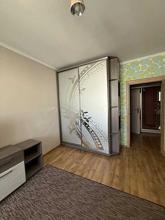 продажа 1-к квартира Киев, Оболонский, 79000 $ Киев - изображение 11