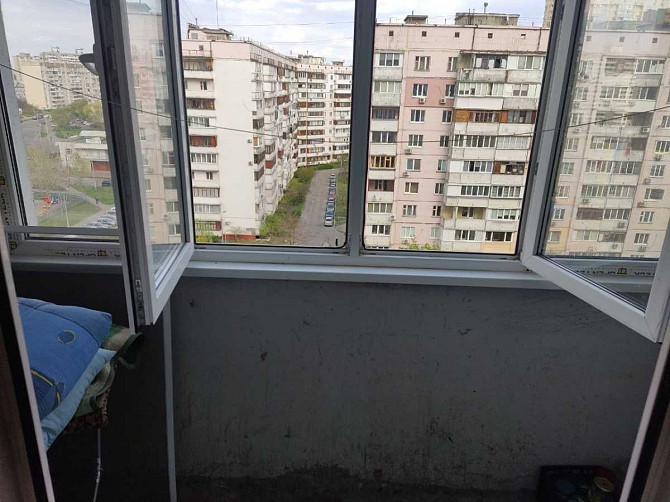 продажа 1-к квартира Киев, Деснянский, 43000 $ Киев - изображение 7
