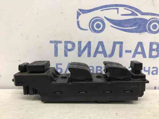 Блок управления стеклоподъемниками Mazda CX 7 ER 2.3 БЕНЗИН 	L3VDT 2007 (б/у) Київ