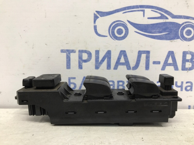 Блок управления стеклоподъемниками Mazda CX 7 ER 2.3 БЕНЗИН 	L3VDT 2007 (б/у) Київ - зображення 1