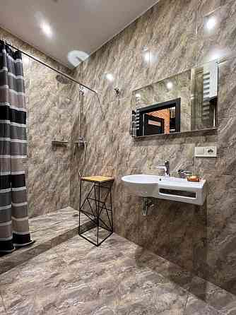 продажа 2-к квартира Киев, Голосеевский, 195000 $ Київ