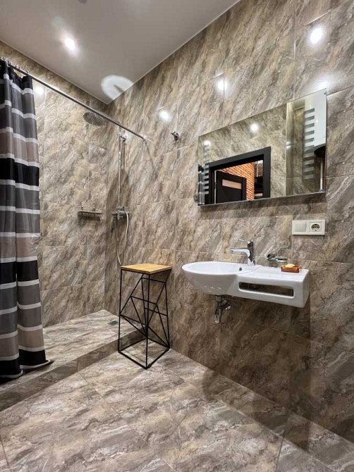 продажа 2-к квартира Киев, Голосеевский, 195000 $ Київ - зображення 6