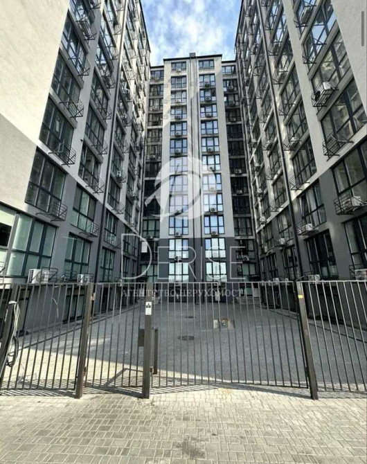 продажа 1-к квартира Киев, Дарницкий, 50000 $ Киев - изображение 10