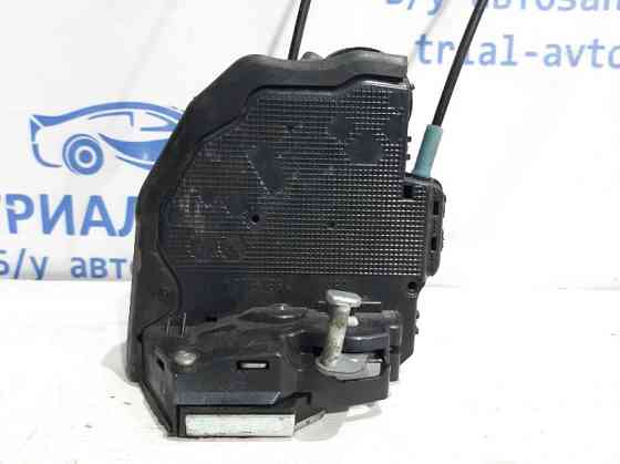 Замок двери задний правый Toyota RAV 4 A30 2005 (б/у) Киев