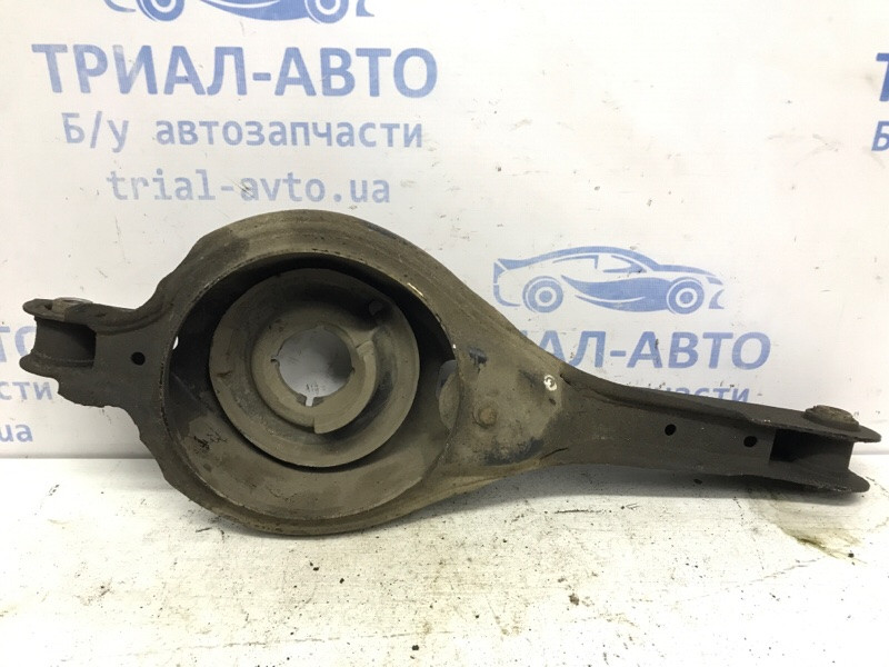 Рычаг задней подвески нижний поперечный (под пружину) Ford Kuga CBS 2.0 DIESEL 2011 (б/у) Київ - зображення 5