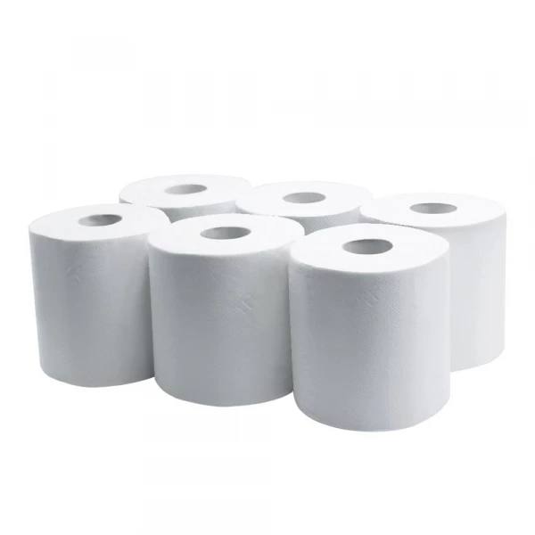 Полотенца в рулоне Eco MIDI P155 Киев - изображение 1