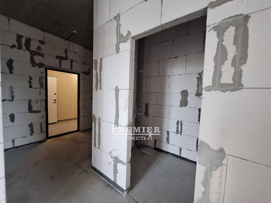 У продажу однокімнатна квартира у м. Чорноморськ ЖК Морський. Черноморск - изображение 6