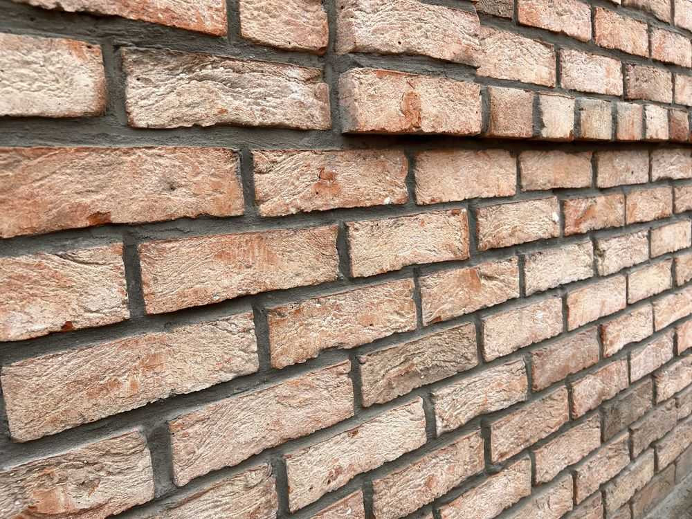 продажа 4-к коттедж Днепр, Дослидное, 125000 $  - изображение 7