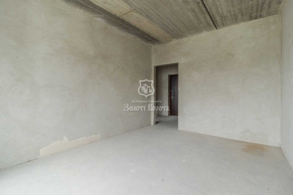 продажа 2-к квартира Киев, Деснянский, 100000 $ Київ - зображення 11