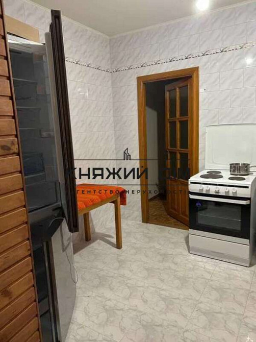 Оренда 3 кімнатної квартири м. Харківська Киев - изображение 9