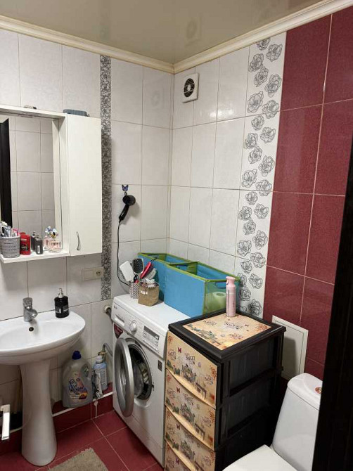 продажа 2-к квартира Днепр, Шевченковский, 36000 $ Дніпро - зображення 12