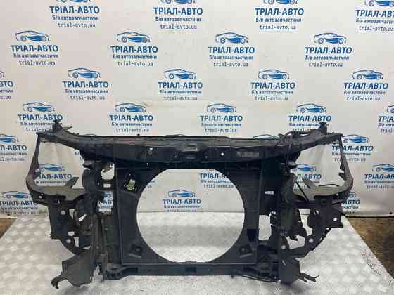 Панель передняя Dodge Journey 2007-2020 5116300AF (Арт. 72233) Київ