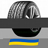 245/40 R18 Hankook Ventus V12 evo2 K120 97Y Легкова шина Киев