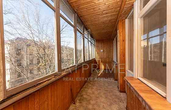 продажа 3-к квартира Киев, Шевченковский, 145000 $ Київ