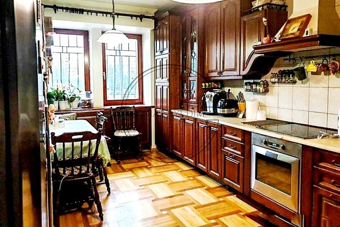 Продажа квартиры Киев, Оболонский р-н, Героев Сталинграда просп. код 21133180 Київ - зображення 3