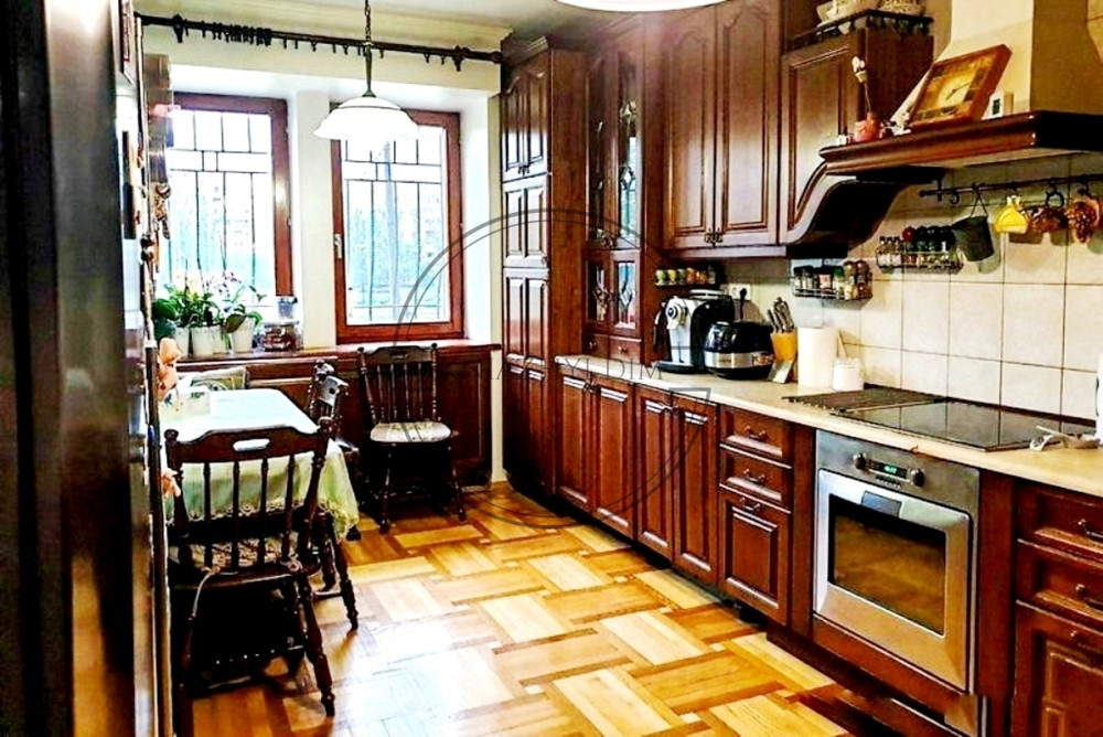 Продажа квартиры Киев, Оболонський р-н, Героев Сталинграда просп. код 21133180 Киев - изображение 3