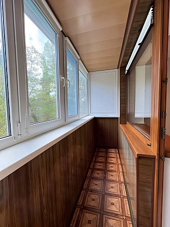 Продам 3-к квартиру (64м2) на Косиора/Калнышевского Днепр - изображение 7
