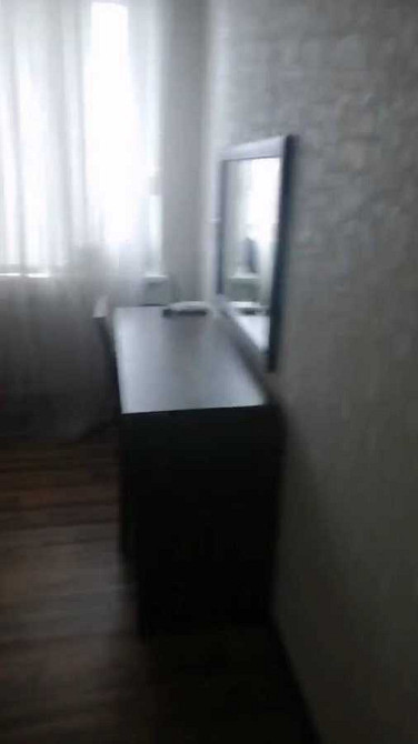 долгосрочная аренда 2-к квартира Днепр, Центральный, 14000 грн./мес. Днепр - изображение 7