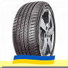 245/45 R18 Firestone Roadhawk 100Y Легкова шина Киев