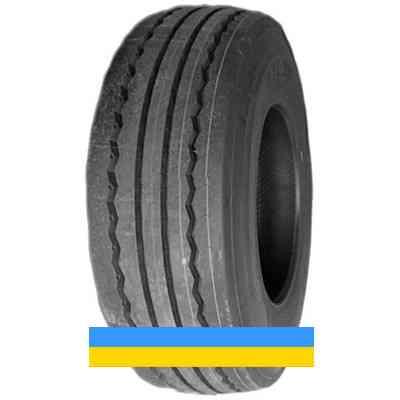385/55 R22.5 Torque FTL311 160K Причіпна шина Киев