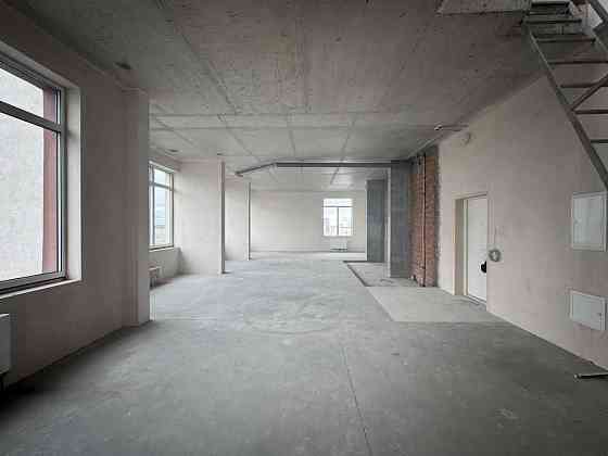 продажа 4-к квартира Киев, Оболонский, 300825 $ Київ