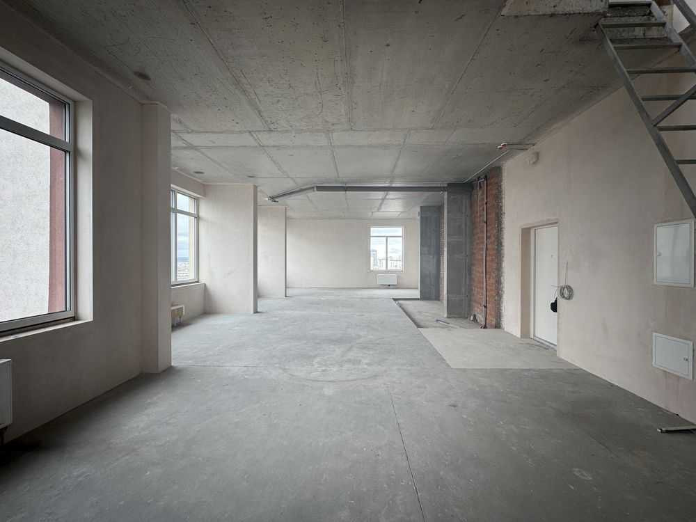 продажа 4-к квартира Киев, Оболонский, 300825 $ Київ - зображення 6