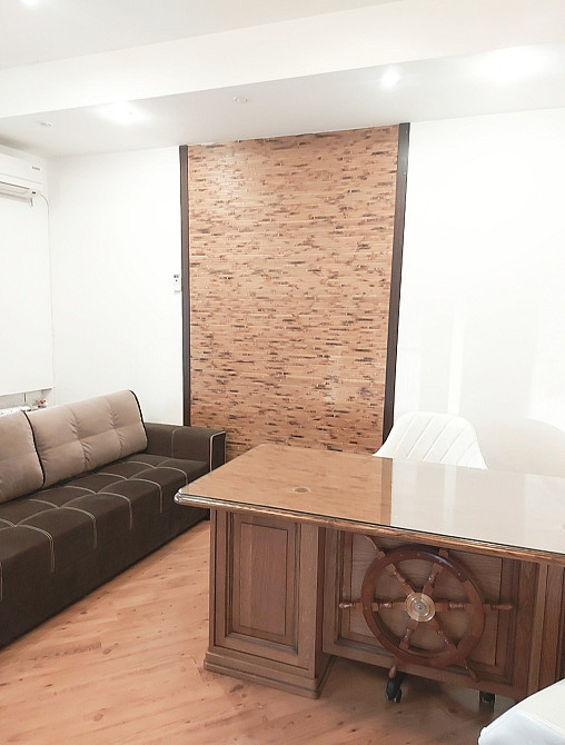 9-кабинетов Без комиссии. Хозяин: Центр Киева м. Кловская. Интернет IT. Киев - изображение 4